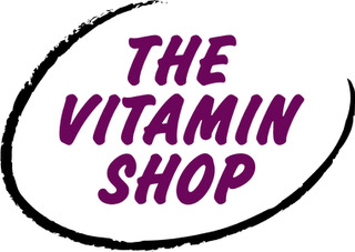 tvs_logo_a16959b4f4dcda35c7b889b744fd505d