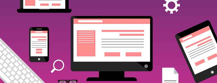 Signs You Need a New Website