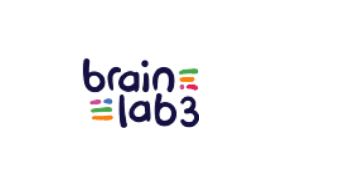 brain_lab_3