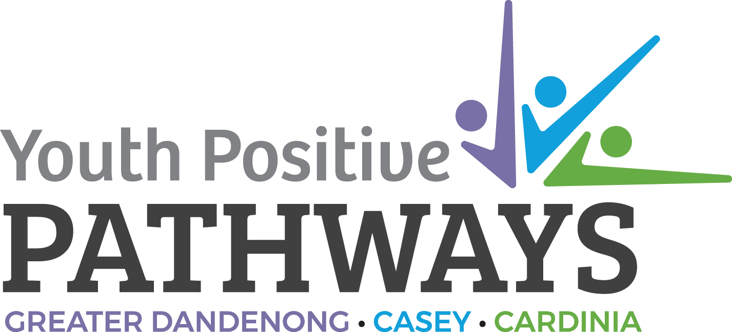 pathways_logo