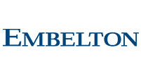 embelton logo