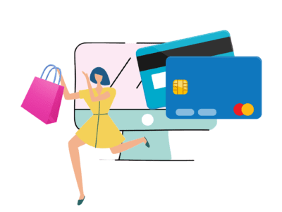 Ecommerce trends, COVID-19 Ecommerce, COVID online shopping, online shopping 2022