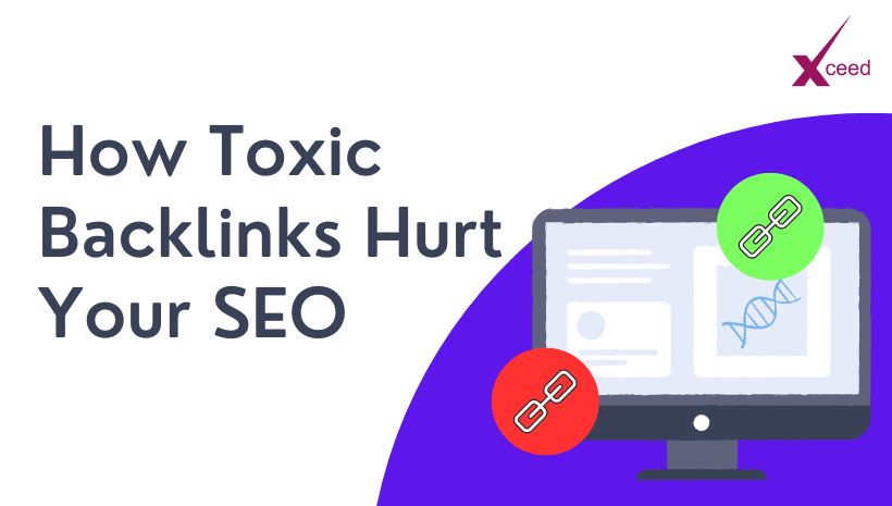 Backlink Analysis blog post image